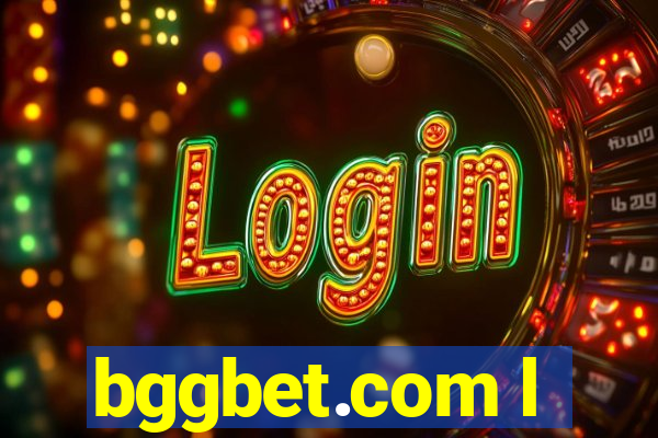 bggbet.com l